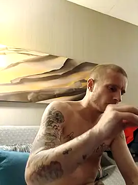 Snapshot of WWGD69 chatting on September 24, 12:08 pm WWGD69 online show from September 24, 12:08 pm