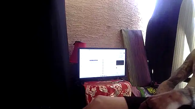 WWGD69 online show from May 23, 9:52 pm