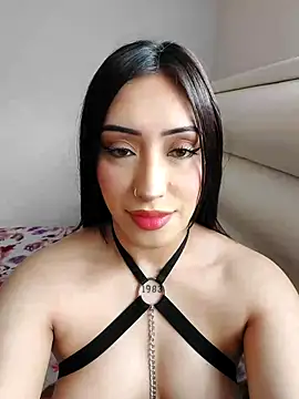 Snapshot of KIMGREY__ chatting on September 26, 3:27 pm KIMGREY online show from September 26, 3:27 pm