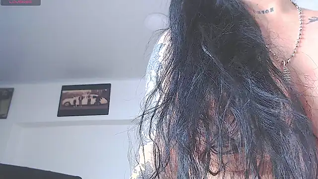 Vicky hotmilf online show from July 1, 11:12 am