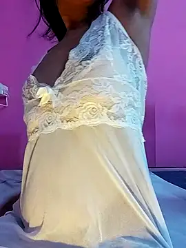 Hotgirl shivani online show from September 22, 12:12 am