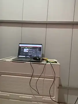 Thu yaha online show from May 28, 5:16 am