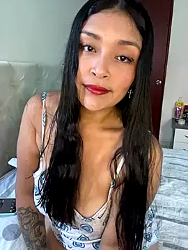 Aurora fire1 online show from October 21, 6:41 pm