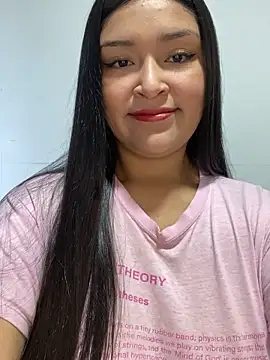 Aurora fire1 online show from November 10, 3:11 pm