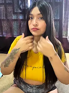 Aurora fire1 online show from November 11, 5:57 pm