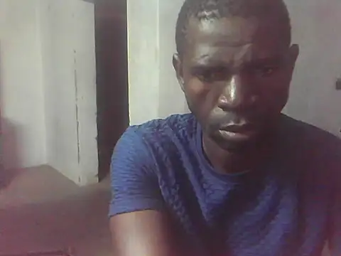 nbcouples online show from December 15, 10:08 am