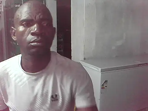 nbcouples online show from December 17, 2:12 pm