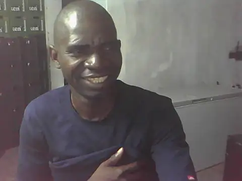 nbcouples online show from December 18, 9:48 am