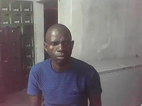 nbcouples online show from December 20, 11:06 am