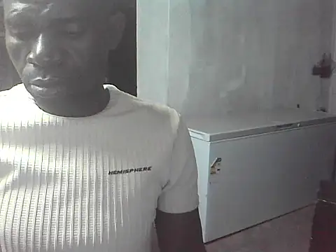 nbcouples online show from December 21, 2:57 pm