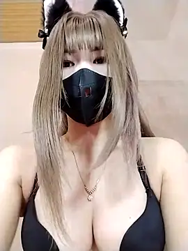 Helen69x online show from December 22, 5:26 am