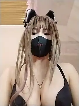 Helen69x online show from January 16, 4:11 pm