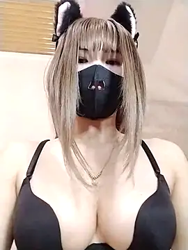 Helen69x online show from February 14, 3:42 pm