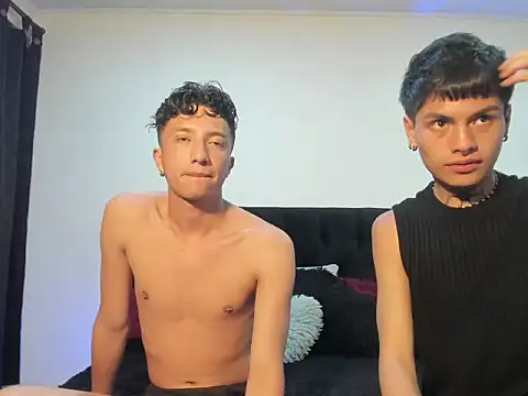 mhatias  online show from October 8, 1:58 am