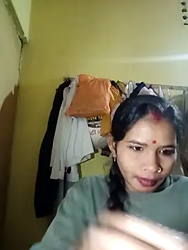 Jaya Iyer online show from November 7, 5:51 am