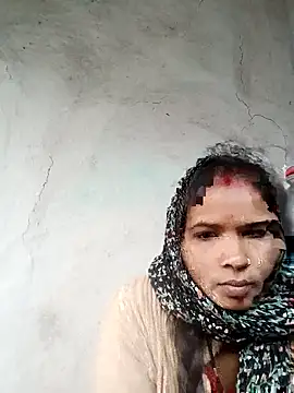 Jaya Iyer online show from November 25, 1:27 am