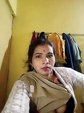 Jaya Iyer online show from February 3, 9:47 am