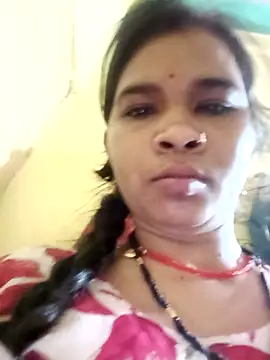 Jaya Iyer online show from March 10, 1:10 am