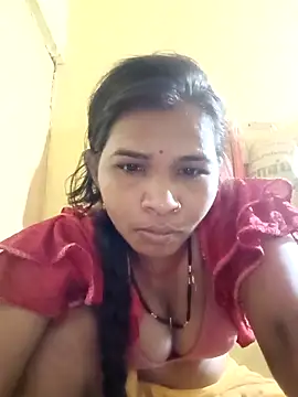 Jaya Iyer online show from March 29, 2:11 am