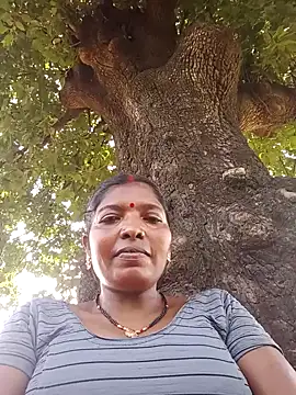 Jivika Jaiswal online show from September 22, 10:17 am