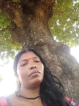 Jivika Jaiswal online show from September 25, 4:49 am