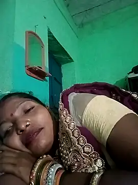 Jivika Jaiswal online show from September 28, 10:04 pm