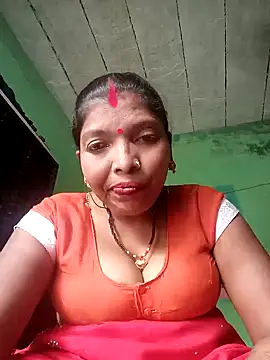 Jivika Jaiswal online show from September 29, 10:09 am