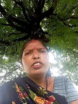 Jivika Jaiswal online show from October 1, 7:25 am