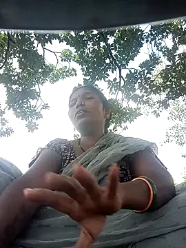 Jivika Jaiswal online show from October 3, 5:59 am