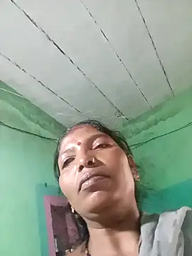 Jivika Jaiswal online show from October 8, 2:53 am