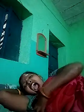 Jivika Jaiswal online show from October 8, 3:09 pm