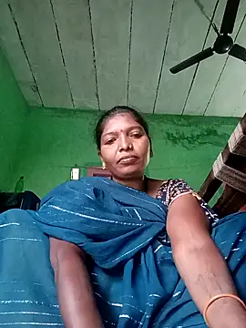 Jivika Jaiswal online show from October 10, 1:15 am