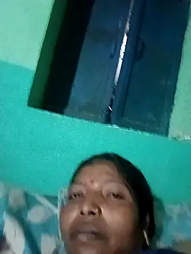 Jivika Jaiswal online show from October 13, 12:49 pm