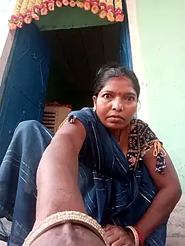 Jivika Jaiswal online show from October 16, 1:17 am