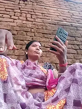 Jivika Jaiswal online show from October 19, 12:06 pm