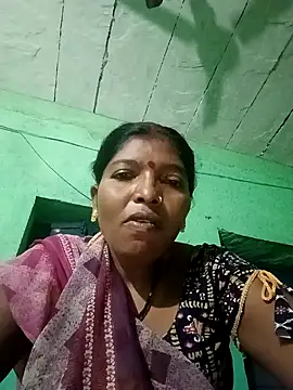 Jivika Jaiswal online show from October 20, 12:11 am