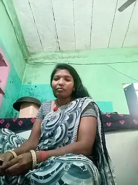 Jivika Jaiswal online show from November 5, 4:56 am