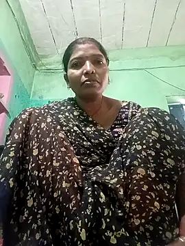 Jivika Jaiswal online show from November 7, 2:55 am