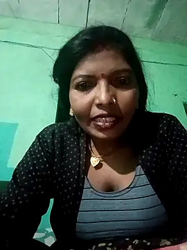 Jivika Jaiswal online show from November 13, 10:52 pm