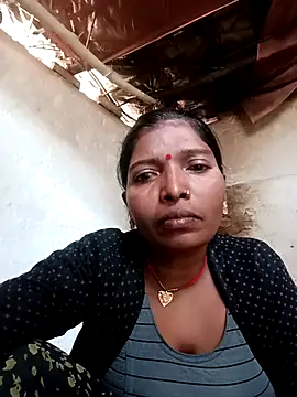 Jivika Jaiswal online show from November 17, 7:47 am