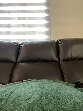 Snapshot of MeneerIan chatting on November 8, 1:33 pm MeneerIan online show from November 8, 1:33 pm