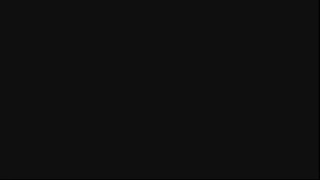 EmilyCoy  online show from October 2, 2:18 am
