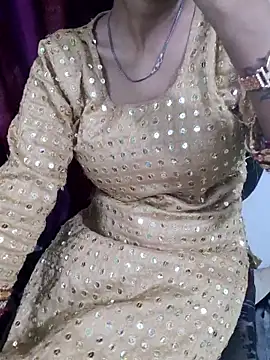 Sexy Mal89 online show from November 11, 11:32 am