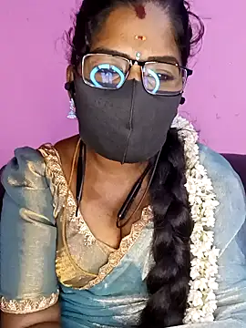 tamilammukuttyy online show from September 9, 5:12 pm