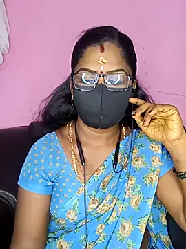 tamilammukuttyy online show from September 15, 4:01 am