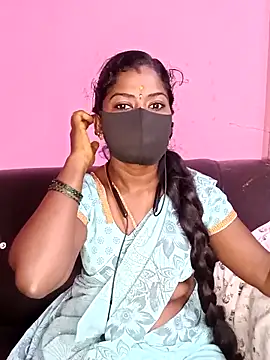 tamilammukuttyy online show from October 30, 9:59 pm