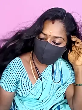 tamilammukuttyy online show from November 7, 3:39 am