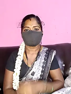 tamilammukuttyy online show from November 11, 3:01 pm