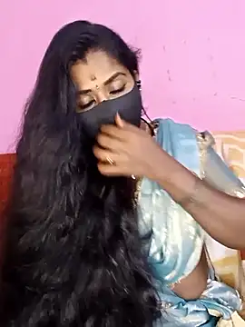 tamilammukuttyy online show from November 18, 5:17 pm