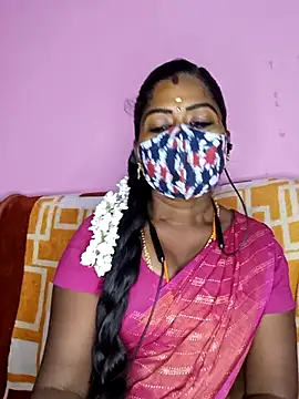 tamilammukuttyy online show from November 29, 7:00 am